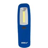 DEDRA L1006 Zaklantaarn