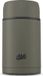 Contenant thermique 1000 ml pour plats chauds et froids - Sans couvercle et facile à nettoyer