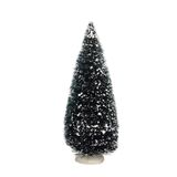 Luville Kerstfiguur Bristle Tree Large