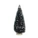 Luville Kerstfiguur Bristle Tree Large
