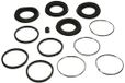 Autofren Seinsa D4407 reparatieset, remklauw