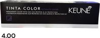 Keune Tinta Color 4.00 60ml