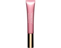 Clarins Eclat Minute Embellisseur Lèvres Lipgloss - 07 Toffee Pink Shimmer