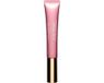 Clarins Eclat Minute Embellisseur Lèvres Lipgloss - 07 Toffee Pink Shimmer