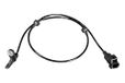 HELLA Sensor, Raddrehzahl 6PU358216-381