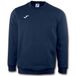 Joma Zweet Joma Cairo II