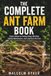 THE COMPLETE ANT FARM BOOK