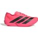 adidas Adizero Takumi Sen 11 Dames