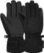 Reusch Angie R-TEX® XT Junior Kinder Vingerhandschoenen Zwart Maat 5