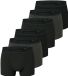 uncover by SCHIESSER SCHIESSER uncover by SCHIESSER Trunk Cotton Serie
