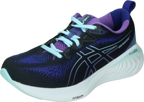 ASICS Gel-Cumulus 25 Hardloopschoenen Dames - Maat 39