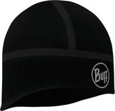 BUFF® Windproof Beanie SOLID BLACK S/M