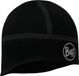 BUFF® Windproof Beanie SOLID BLACK S/M