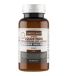 Singularis Poudre de colostrum désoxygénée sans lactose 100% pure 30% Ig G, 60 g