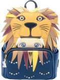 Loungefly HARRY POTTER - Luna Lovegood - Mini Backpack 'Exclusive Ed'