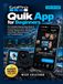 GoPro Quik App for Beginners: The Complete Step-by-Step Guide