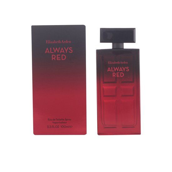 Elizabeth Arden Eau de Toilette / 100 ml / Dames