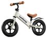 Elzusha - Vélo d'équilibre pour enfants, sans pédales