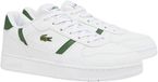 Lacoste T-Clip Set Sneakers Junior
