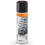 Stihl Accessoires Stihl Harsoplosmiddel 50 ml