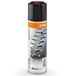 Stihl Accessoires Stihl Harsoplosmiddel 50 ml