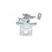 Bosch Étrier De Frein 0 986 135 560 Mazda G4y12698za G4y12698zb G4y12698zc