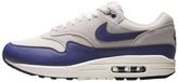 Nike Air Max 1 Essential Violet/Blanc