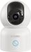 ZOSI C518 Indoor IP Camera - 3MP - Intercomfunctie - Wit