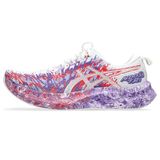 ASICS Gel Noosa Tri 16 Chaussures de course Blanc