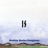 Suburban Steffen Basho-Junghans Is LP
