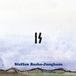 Suburban Steffen Basho-Junghans Is LP