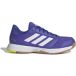 Adidas Ligra 8 Indoor Shoes