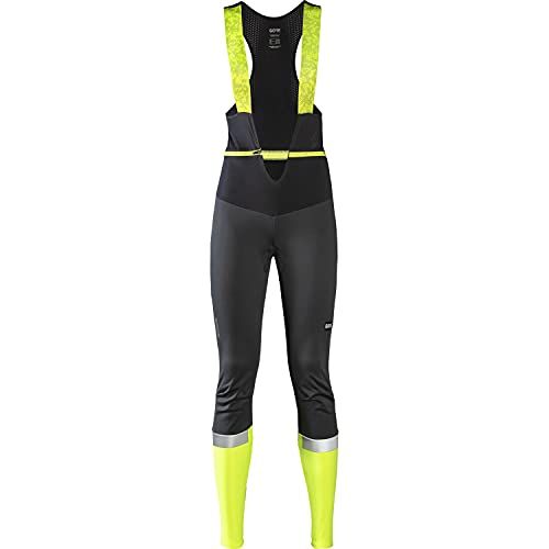 Gore Wear Legging 100825 Vrouwen - Maat: -
