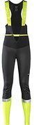 Gore Wear Legging 100825 Vrouwen.