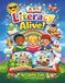 Literacy Alive!