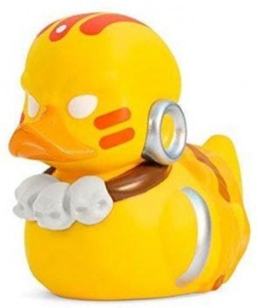 Tubbz Street Fighter Tubbz - Dhalsim - Merchandise - 2023