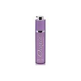 OCOXIN CATALYSIS OCOXIN Body Cream 50ml
