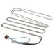 Icecat Tube Chauffage