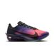 Nike ZoomX Vaporfly Next% 4 Glam T. 37½ Violet Femme