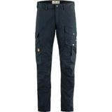 FJALLRAVEN Fjällräven Vidda Pro Lite Broek Dark Navy 48