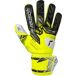 Reusch Attrakt Grip Keepershandschoenen Senior