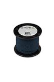 RATIOPARTS 1-3001 startkabel