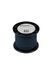 RATIOPARTS 1-3001 startkabel