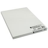 C-Line Transparantie Film, Helder, 8,5 x 11 Inch Laserprinters 50 Sheets Helder