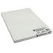 C-Line Transparantie Film, Helder, 8,5 x 11 Inch Laserprinters 50 Sheets Helder