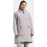 Didriksons Eliana Parka Femme