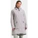 Didriksons Eliana Parka Femme
