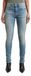 G-star 3301 Skinny Fit Jeans