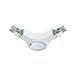 Paulmann URail Verbindingen L-stuk verlicht 141x141mm 5,3W Wit