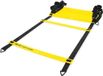 SKLZ Agility Speed Ladder